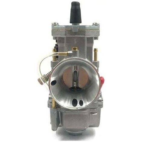 PWK30 Vergaser für KTM 65SX 85, Suzuki RM65, RM80, RM85, NC250cc
