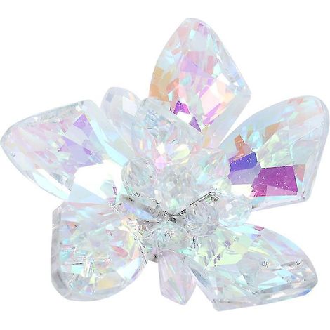 pièce de décoration de chaussures à faire soi-même (1/3)