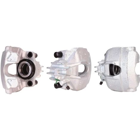 Étrier de frein Elstock 83-1626 CITROËN 1607376780 4400R1 4400T3