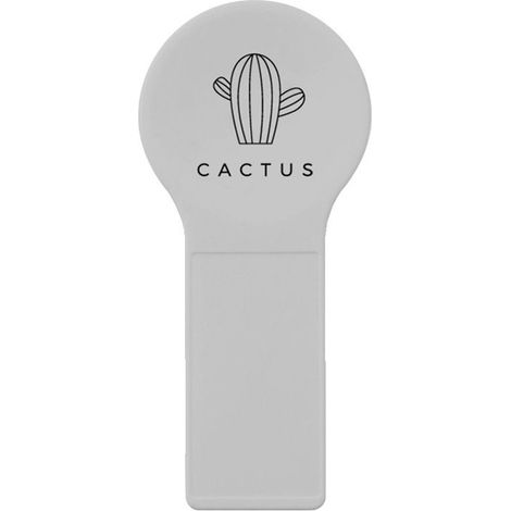 Lève-couvercle de toilette anti-salissure, 3 pièces, poignée de couvercle de toilette auto-adhésif, support de couvercle de siège de toilette, gadgets pratiques pour salle de bain (1/5)