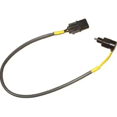 9386002002 93860-02002 Applicable to Hyundai and Kia reversing light sensors and switches (1/5)