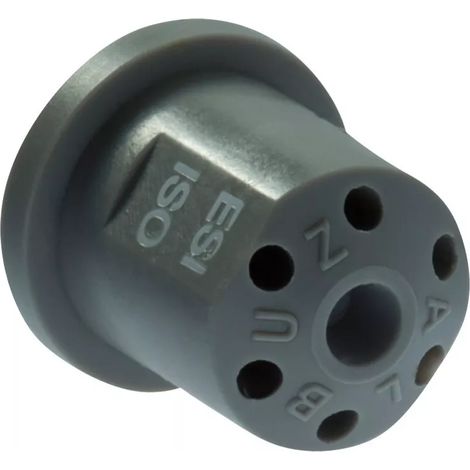 Atomiseur Albuz ESI RSM 06