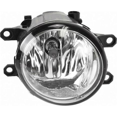 81220-08020 LED-Nebelscheinwerfer mit Tagfahrlicht für Modelle 2014-2020