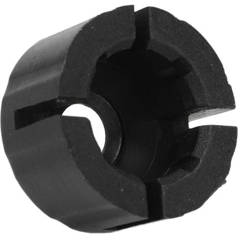 Douille de changement de vitesse de transmission, levier de changement de vitesse pour NV5600 NV3500 NV3550, avec plastique ABS (1/3)