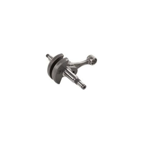 Albero motore compatibile motosega STIHL MS 341 - MS 361