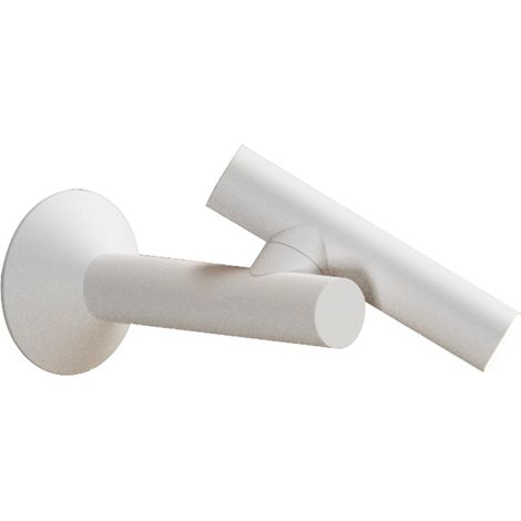 Led Wandlampe ZOOM 17 cm