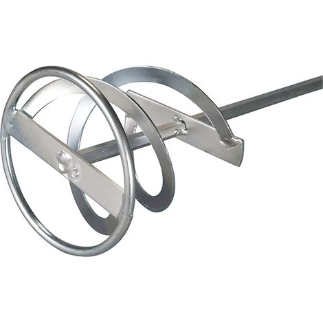 D-73542 Frusta 120 x 600 mm