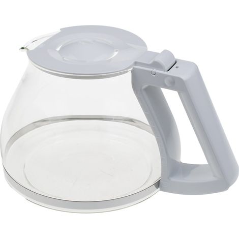 Melitta - brocca caffettiera look iv m1011-01-03/m1011 - 6708160 - 4006508209934
