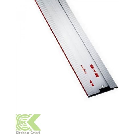 Mafell Führungsschiene F 210 P1 MT55 MS55 KSP55 KSP65 KSP85 MKS 204382