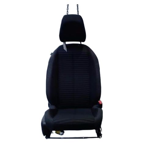 Siege Avant Droit PEUGEOT 2008 [PRODUIT D'OCCASION]♻️9822701480