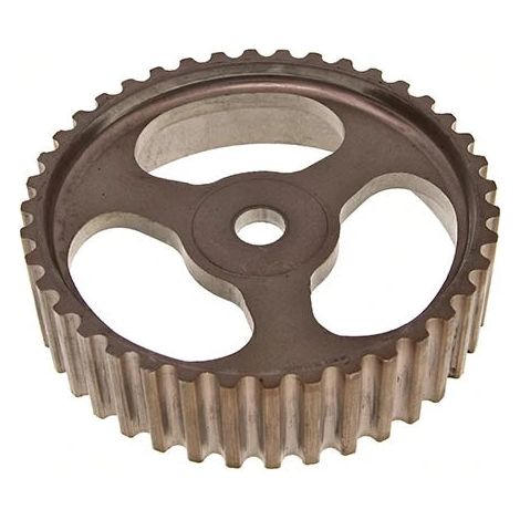 MAXGEAR 54-0510 Poulie d'arbre à came 7700866844