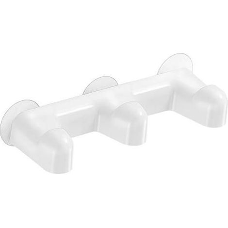 APPENDINO MULTIPLO G.JUNIOR - Abs