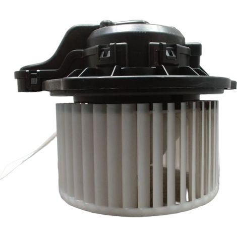 [PRODUIT D'OCCASION] Moteur Ventilateur Chauffage KIA Picanto ♻️ Ref Oe. 97111g6000 - Garantie à vie (1/4)