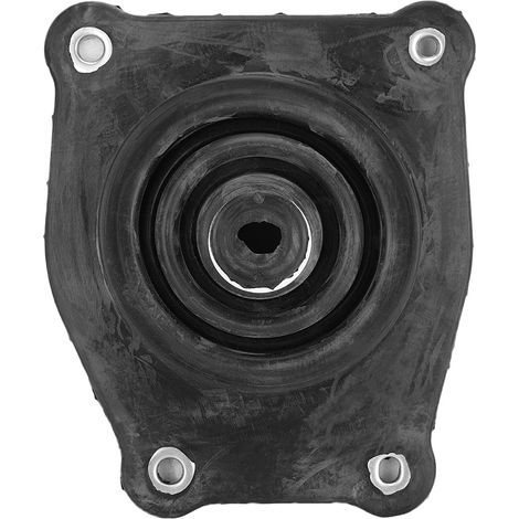 Gummidichtungshülse für Mazda Miata Schalthebel 1990-2005 NA01-64-481B (1/5)