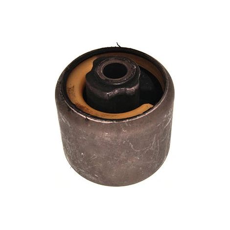 MAXGEAR 72-1993 Silent bloc FORD 1016439 (1/2)