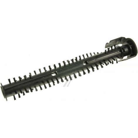 Bosch - brosse rotative / rouleau turbobrosse - 17004234 (1/5)