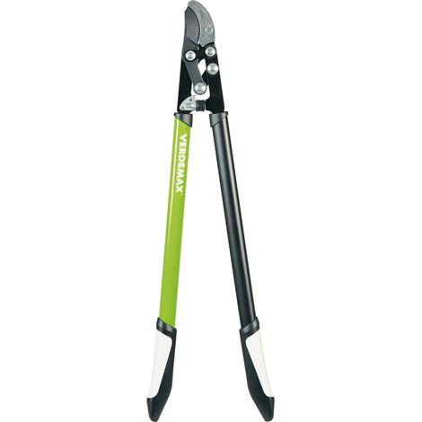 Troncarami per Potatura Alberi Rami Ø40 mm con Rinvio a Battente Rama (1/3)