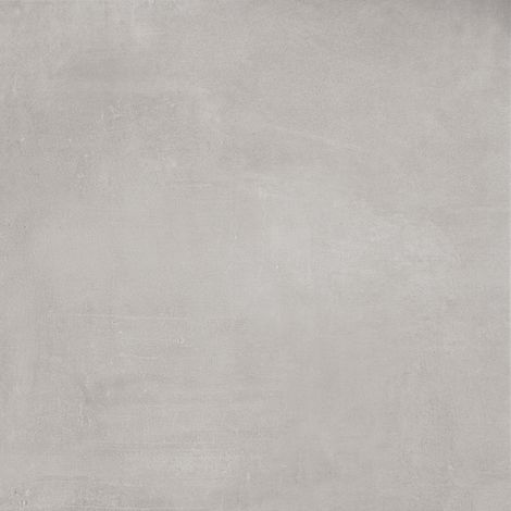 Gres Porcelánico Efecto Cemento Urban Gris 60x60 - CEGP-0034 (Ceramishop.es)