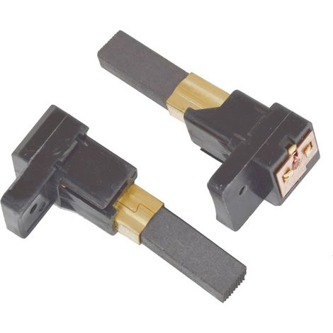 Dyson Vacuum Cleaner Replacement Motor Carbon Brushes