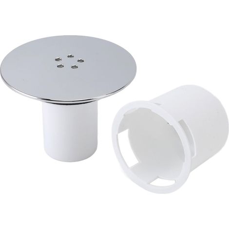 Bathroom Floor Drain Modern Versatile Odor Proof Plastic