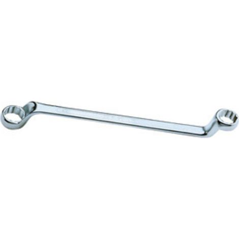 BETA    90 CHIAVE POLIGONALE DOPPIA 14/15 MM- BETA- 1,0 pz