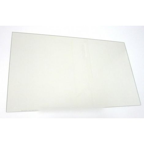 Vetro interno originale - Forni, Fornelli Elettrici e a Gas - ARISTON HOTPOINT HOTPOINT - 300635
