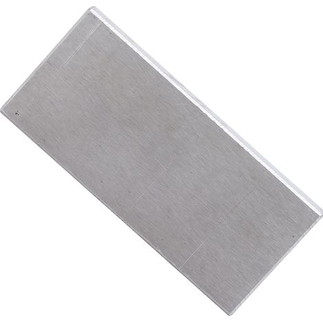 Bloc d'établi en fer pour bijoutiers, bloc de frappe professionnel en métal, enclume, outil de bijoutier pour la fabrication de bijoux (1/5)
