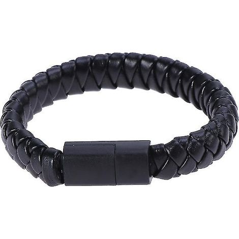 1 câble de charge pour Android (1/3)