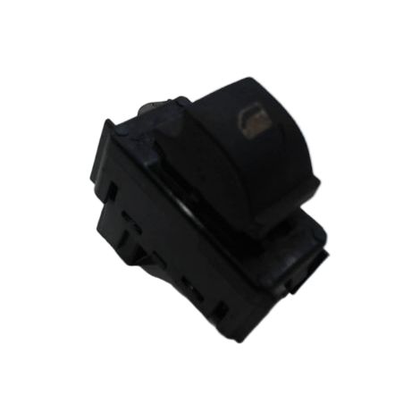 Commande Leve-glace Porte Ard CITROEN C3 [PRODUIT D'OCCASION]♻️98012514xt (1/3)