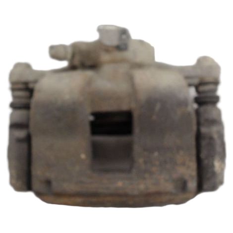 [PRODUIT D'OCCASION] Etrier De Frein Arrieree Droit FIAT Ducato ♻️ Ref Oe. 77366668 - Garantie à vie (1/5)