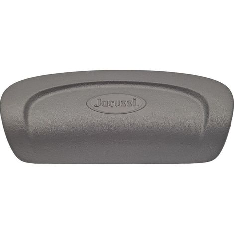 Ricambio poggiatesta per minipiscina J500 Jacuzzi 225017320
