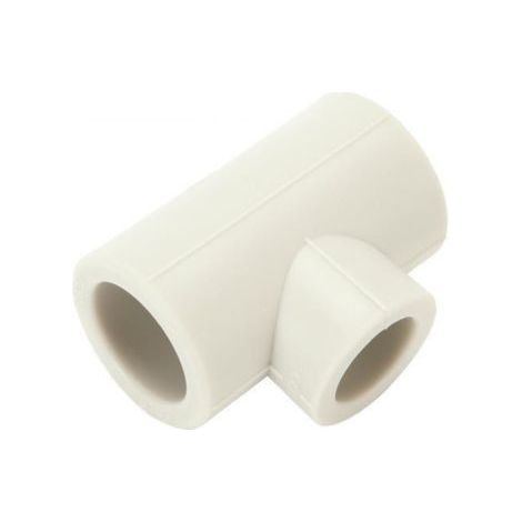Raccord sigma-li tr3220 réduction tee 32x20mm soudure thermique