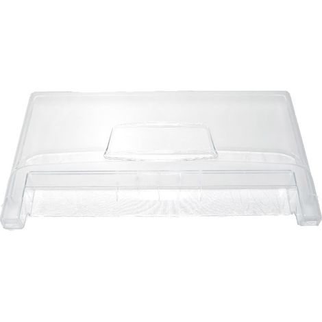 Freezer Drawer Front for Indesit/Hotpoint Fridges and Freezers