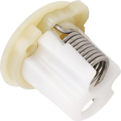 Kit de Cartouche de Ressort de Toilette RV 385236096 (1/5)