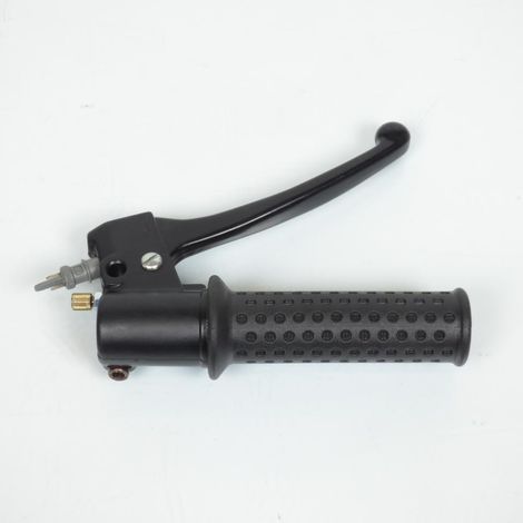 original gasgriff für roller piaggio 50 nrg 1994 bis 1996 sal1t (1/5)