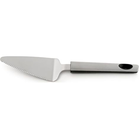 LAGUIOLE CUISSON - Pelle à gâteaux 26 cm - "Inoxy" (1/4)