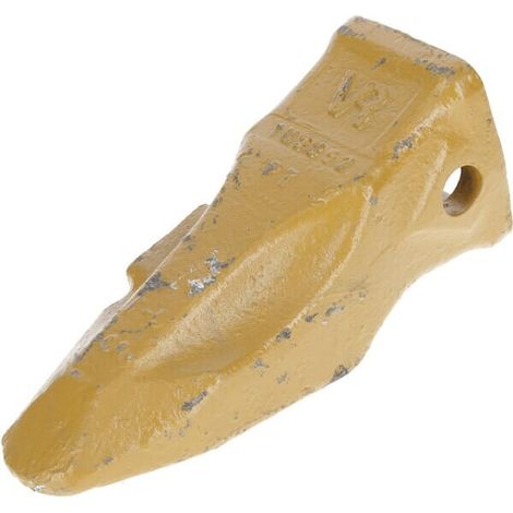 Dente J350 Abrasivo UNIVERSALE 1441358N (1/3)