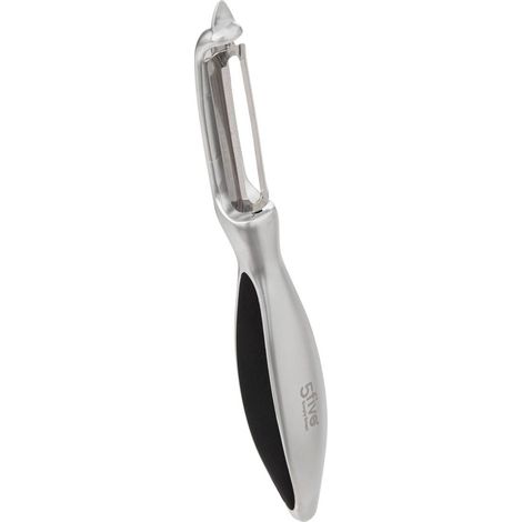 5five - pelatrice silver pro in zinco (1/3)