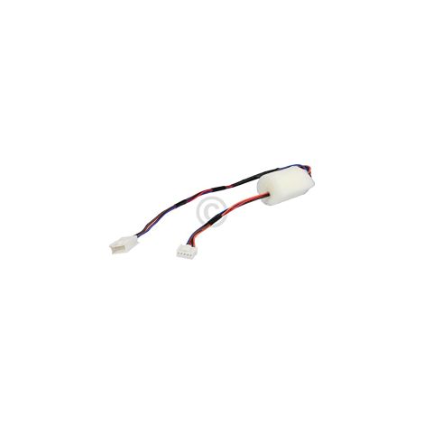 Câble pour Réfrigérateur, Congélateur LG 6877JB2129K