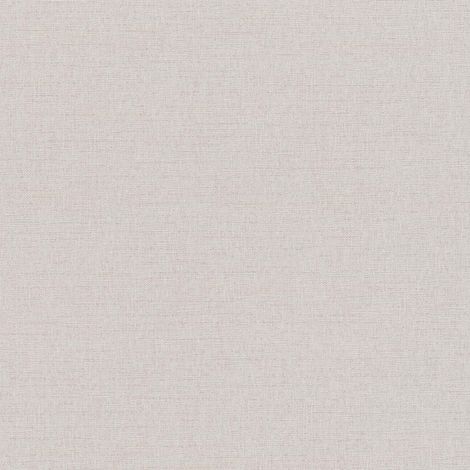 Papier peint Metropolis Michalsky 6 - AS-399888 (1/4)