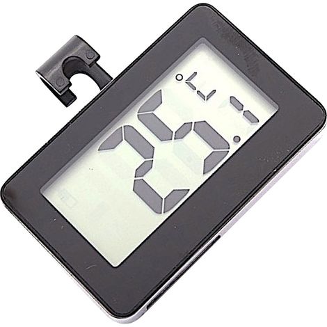 Ersatzteil - Digitales Thermometer -  -
