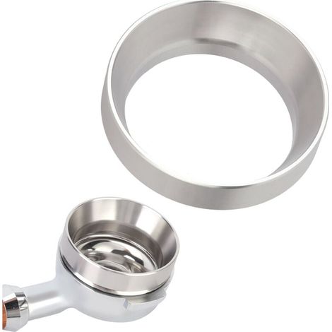 Vtizikl Assiette Organisateur, Égouttoir à Vaisselle, Supports à Assiettes, Organisateur d'Étagère à Assiettes, Rangement de Planche à Découper pour Cuisine Comptoir Placard (Noir, 2 Pièces)