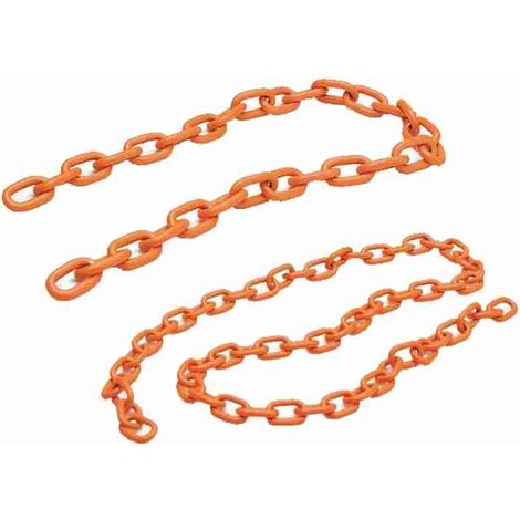 9 mm Genovese-Kette CAME 001CAT-5 CAT-5