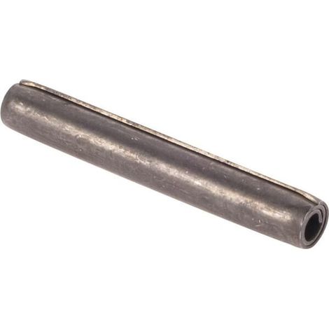 Spina elastica CNH 13910670