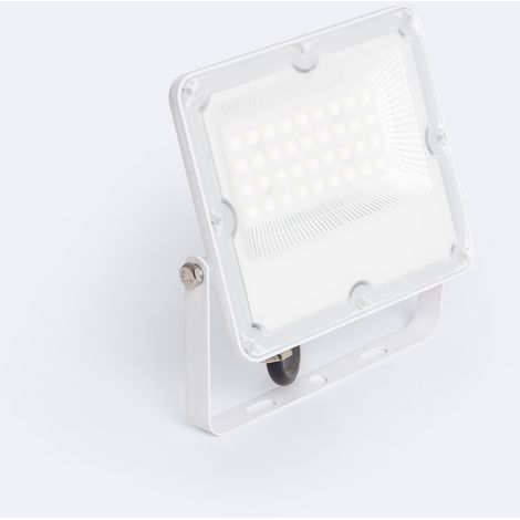LED- Fluter 30W IP65 S2 Pro 4500K Neutralweiß (1/4)