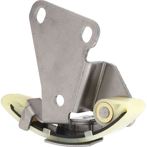 Tendeur de chaîne de distribution moteur 13450 PNA 004, ajusteur de chaîne de distribution durable et antirouille, remplacement pour Acura RSX