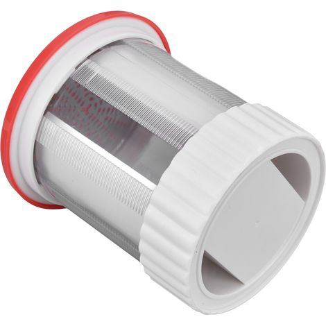 Râpe à Fromage Portable en Acier Inoxydable pour Légumes et Fruits (1/5)