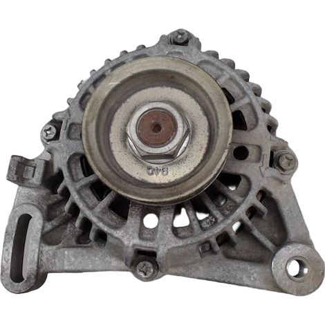 [PRODUIT D'OCCASION] Alternateur RENAULT Clio ♻️ Ref Oe. 8200660045 - Garantie à vie (1/4)