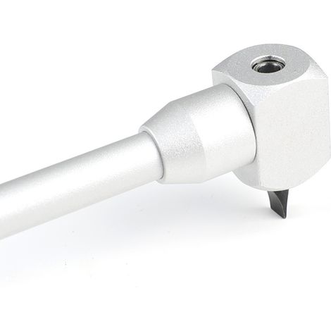 Guide screw adjustment driver Guide screw adjuster screwdriver bit Screwdriver Motorcycle tools (1/4)