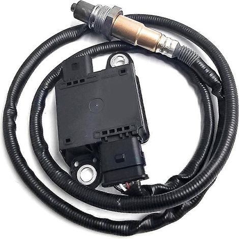 Capteur de particules d'échappement 39265-2R100 0281008530 pour Hyundai KIA